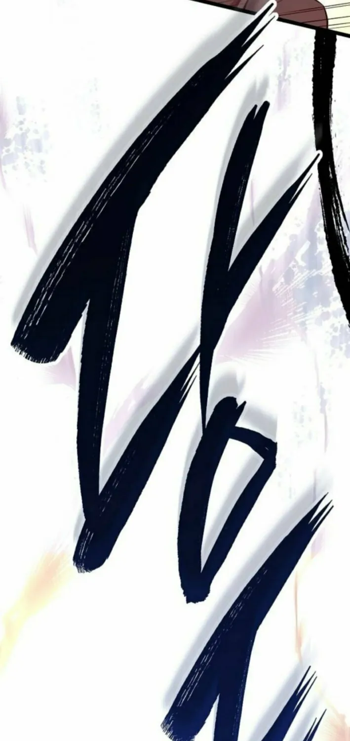 Read Tang Clan Legend chapter 7 image 68 on Lezhin