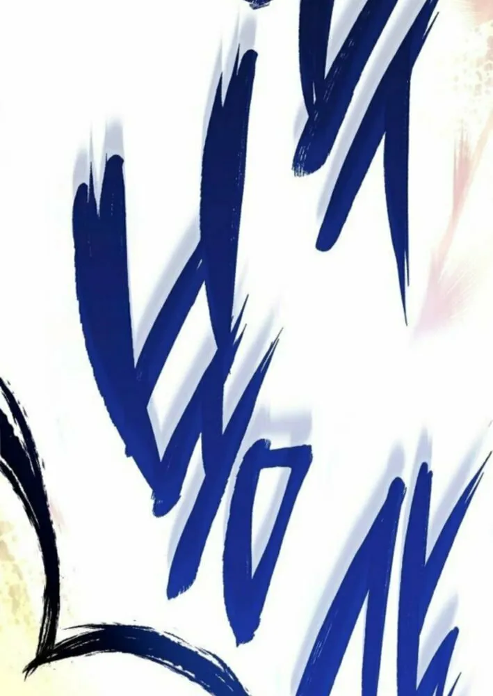 Read Tang Clan Legend chapter 7 image 69 on Lezhin