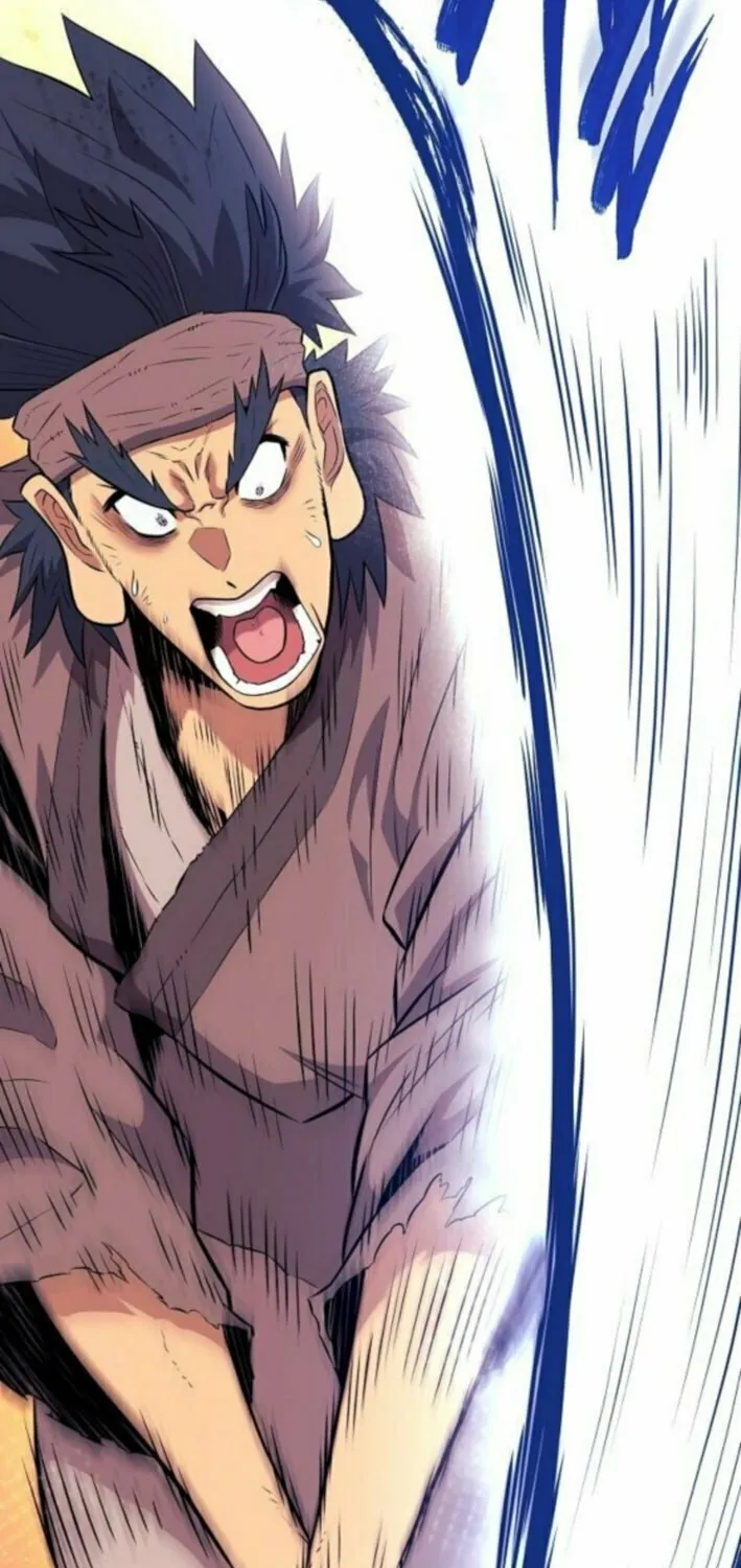 Read Tang Clan Legend chapter 7 image 70 on Lezhin