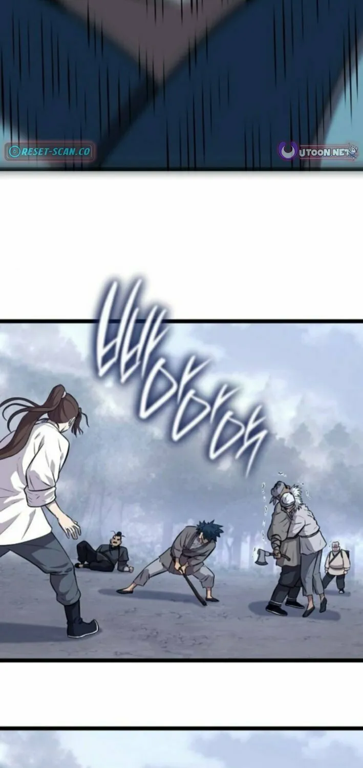 Read Tang Clan Legend chapter 7 image 72 on Lezhin