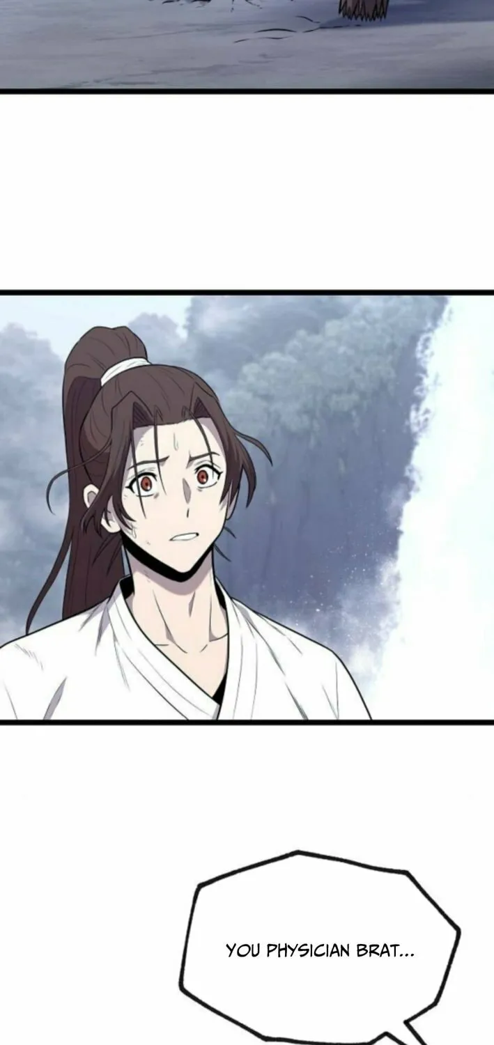 Read Tang Clan Legend chapter 7 image 74 on Lezhin