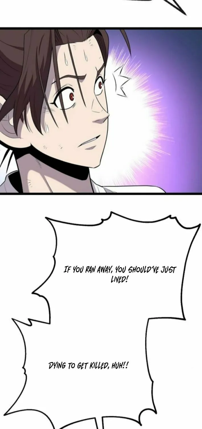 Read Tang Clan Legend chapter 7 image 75 on Lezhin