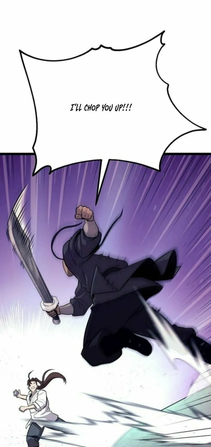 Read Tang Clan Legend chapter 7 image 77 on Lezhin