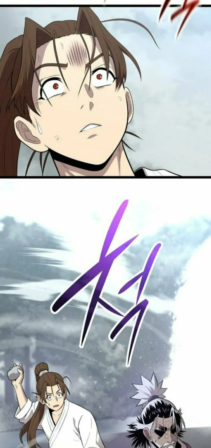 Read Tang Clan Legend chapter 7 image 79 on Lezhin