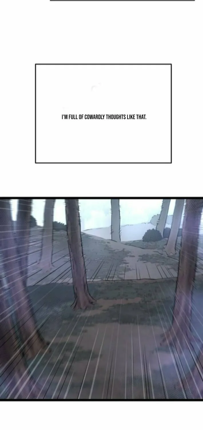 Read Tang Clan Legend chapter 7 image 8 on Lezhin