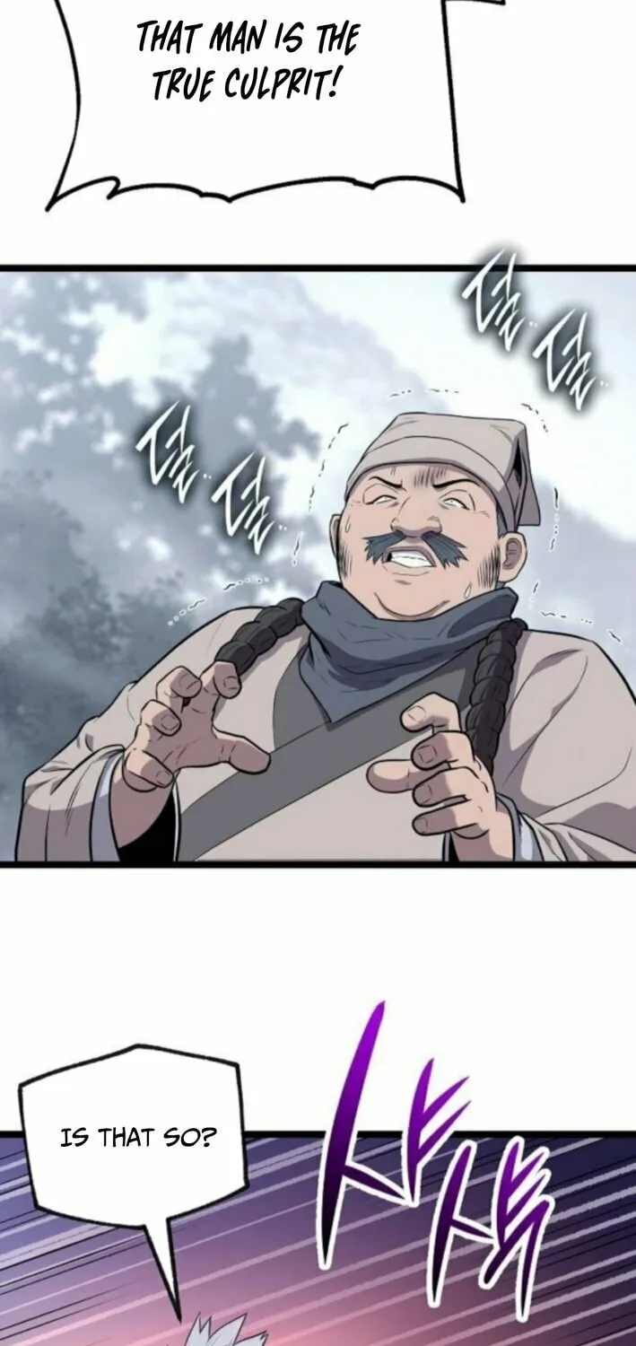 Read Tang Clan Legend chapter 7 image 86 on Lezhin