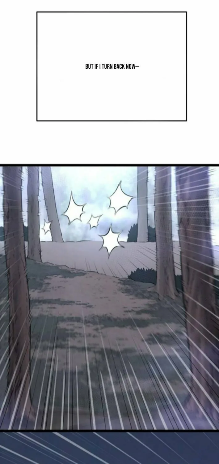 Read Tang Clan Legend chapter 7 image 9 on Lezhin