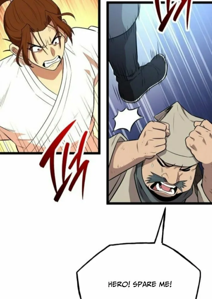 Read Tang Clan Legend chapter 7 image 90 on Lezhin