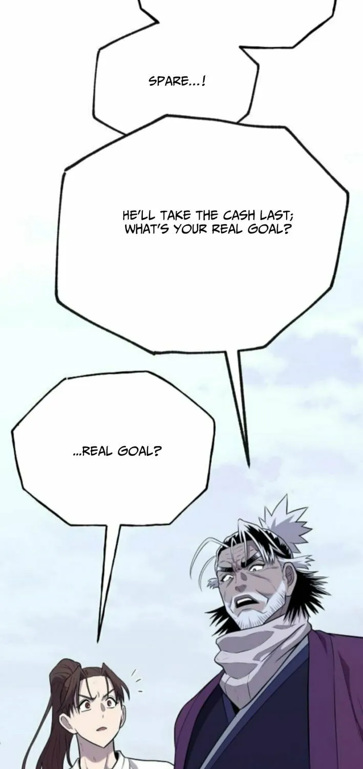 Read Tang Clan Legend chapter 7 image 91 on Lezhin