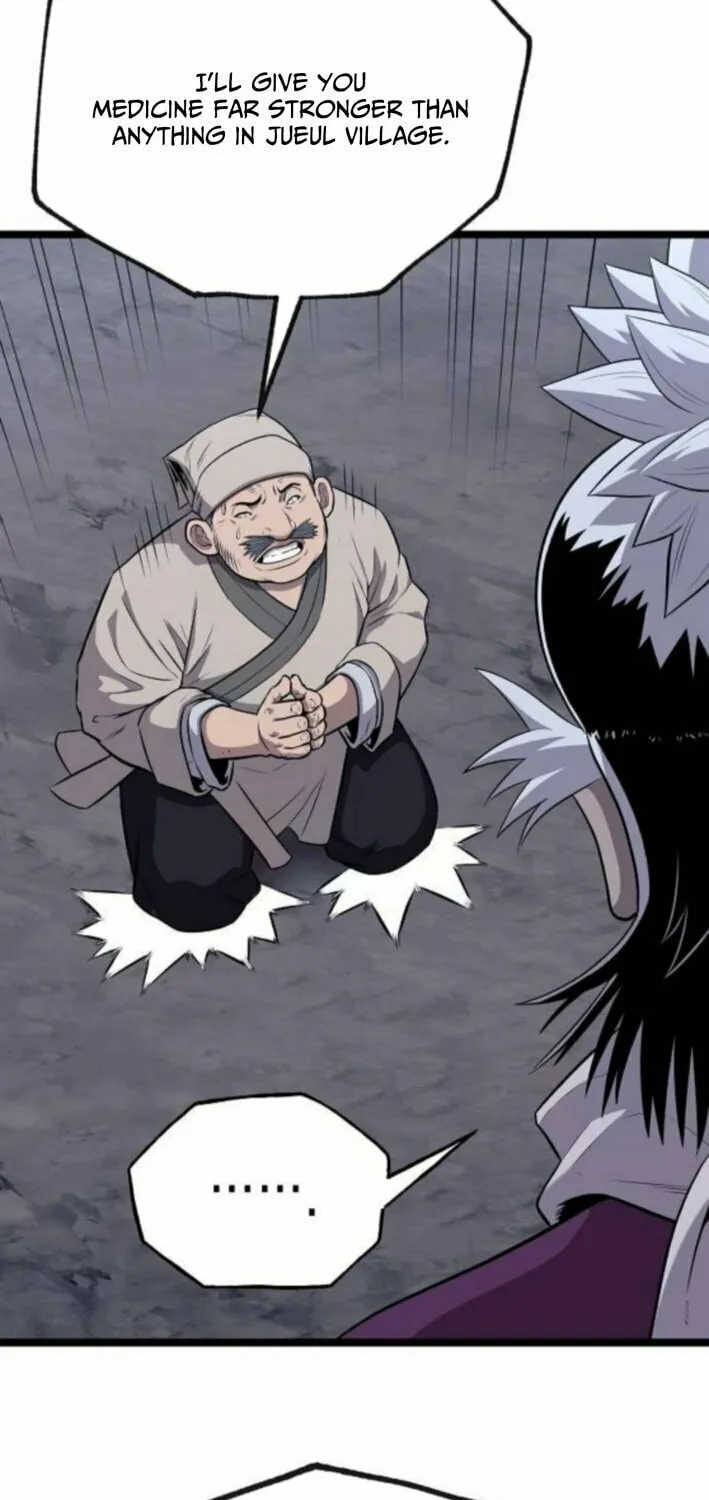 Read Tang Clan Legend chapter 7 image 93 on Lezhin