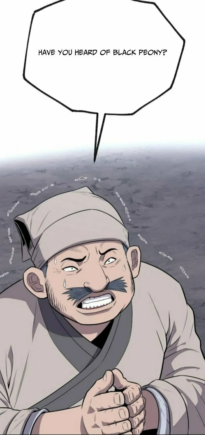 Read Tang Clan Legend chapter 7 image 94 on Lezhin