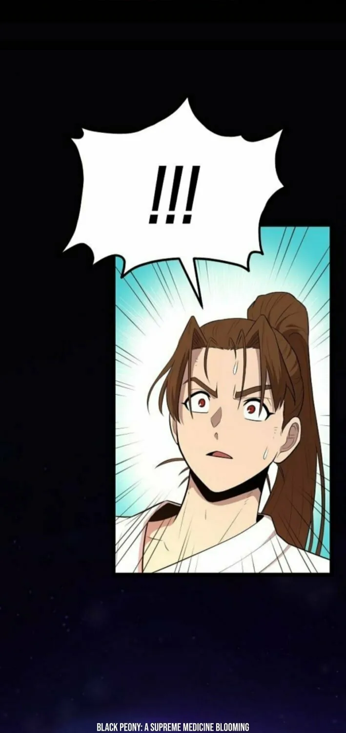 Read Tang Clan Legend chapter 7 image 95 on Lezhin