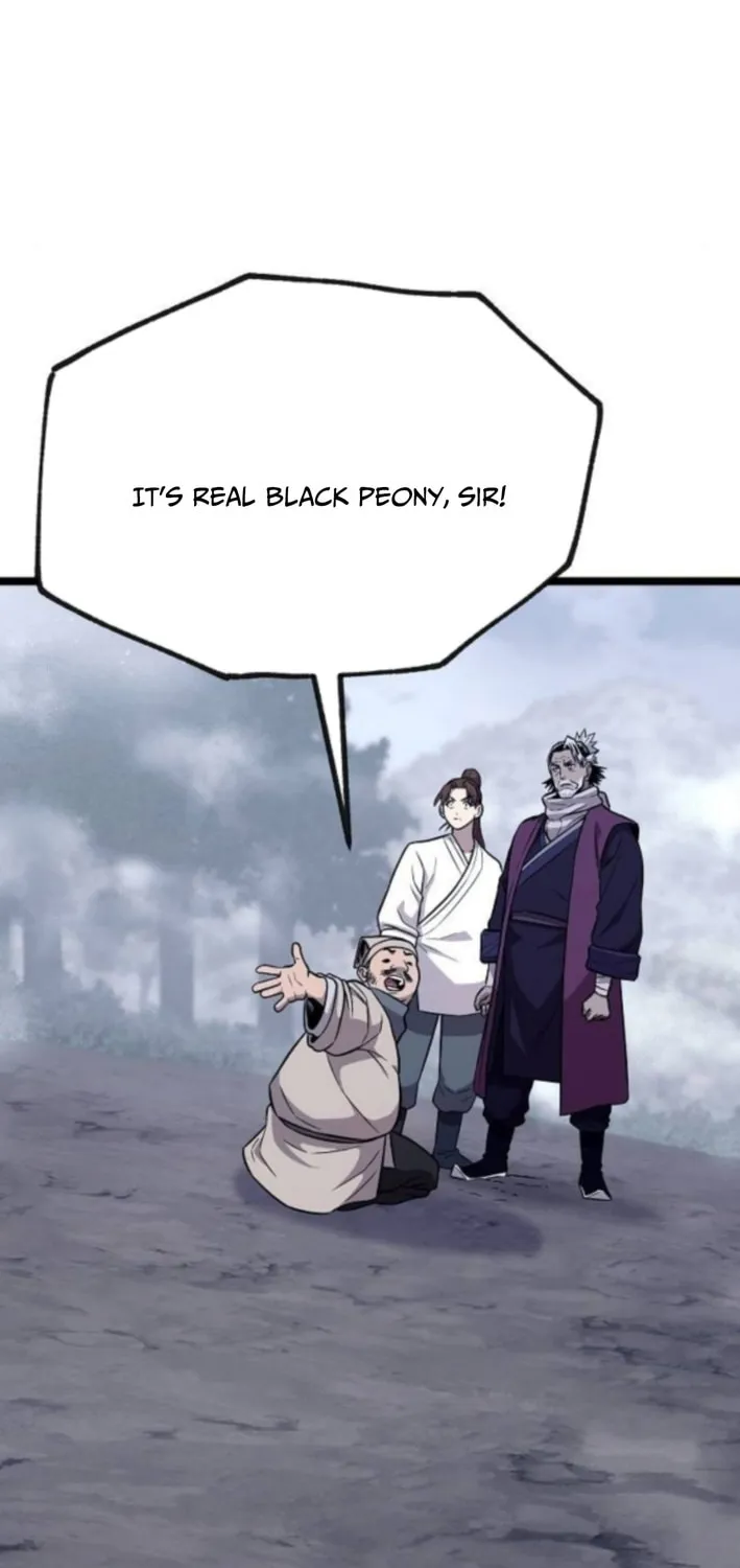 Read Tang Clan Legend chapter 7 image 99 on Lezhin