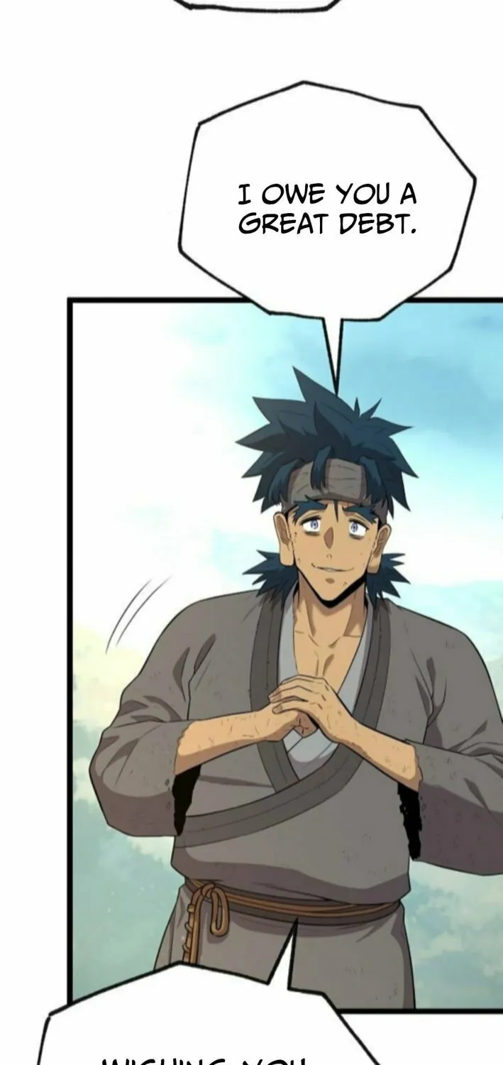 Read Tang Clan Legend chapter 8 image 100 on Lezhin