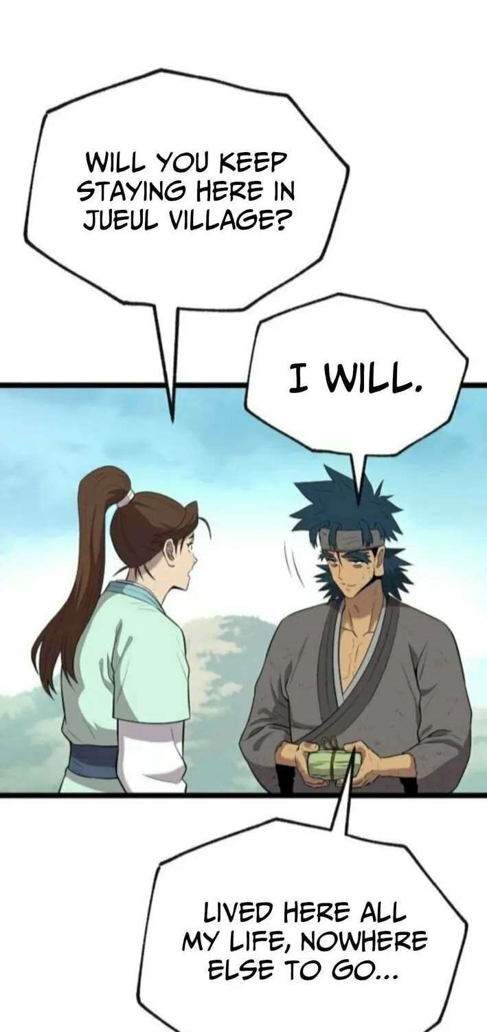 Read Tang Clan Legend chapter 8 image 103 on Lezhin