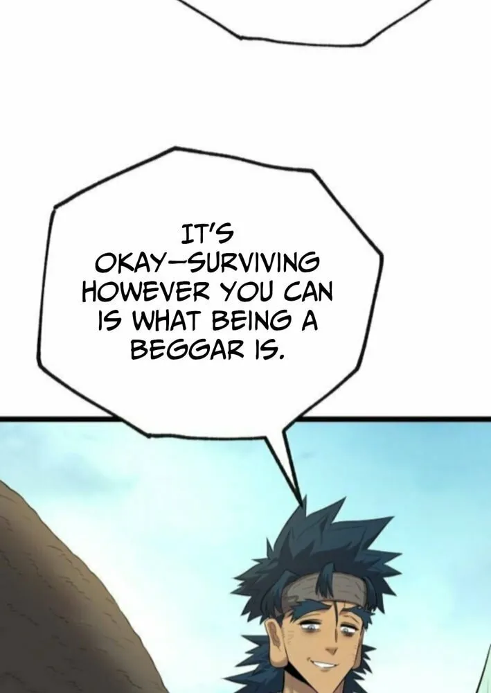 Read Tang Clan Legend chapter 8 image 104 on Lezhin