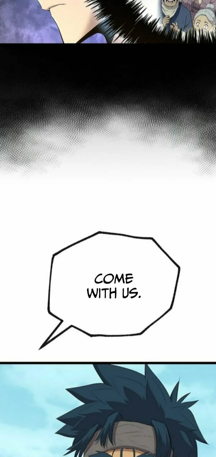 Read Tang Clan Legend chapter 8 image 106 on Lezhin