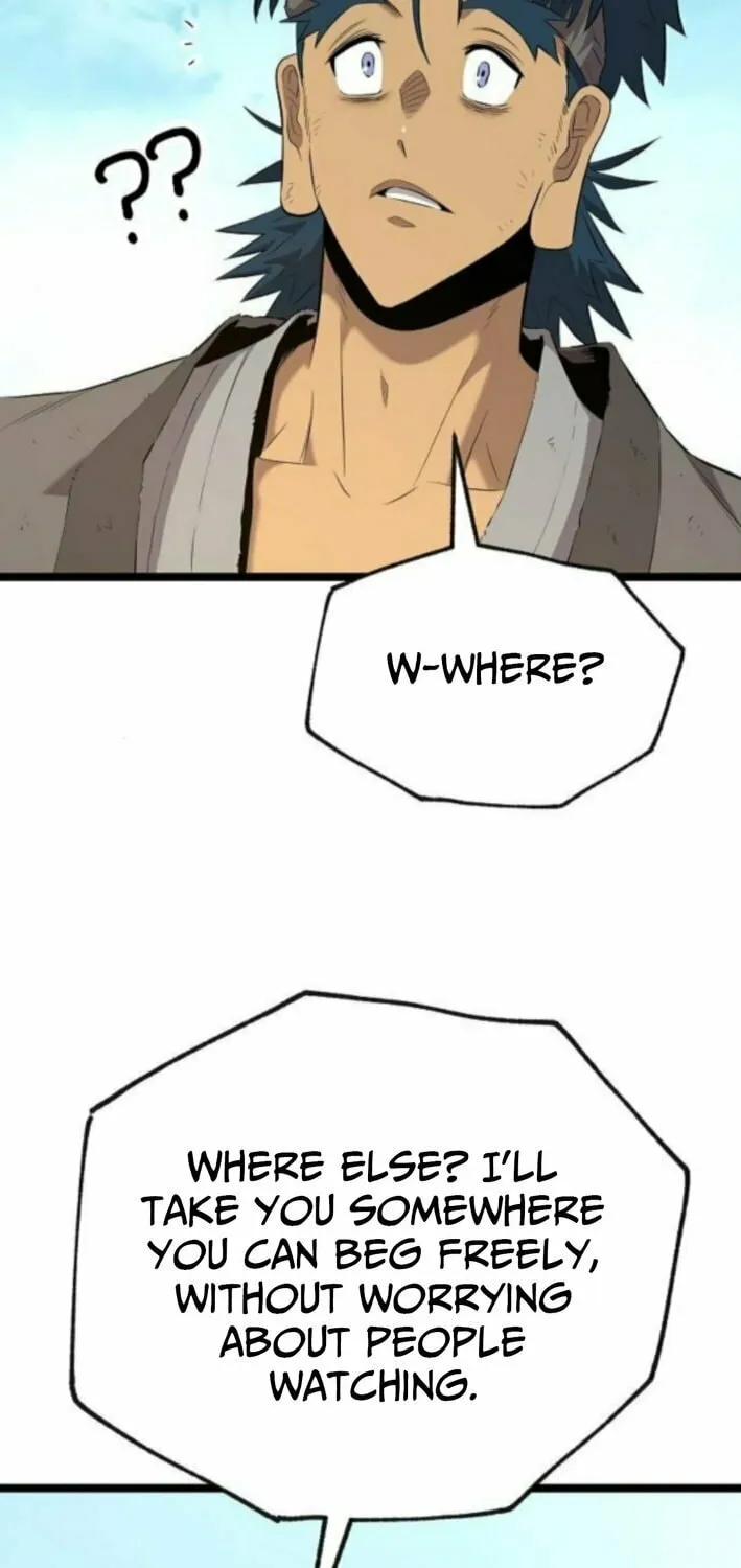 Read Tang Clan Legend chapter 8 image 107 on Lezhin