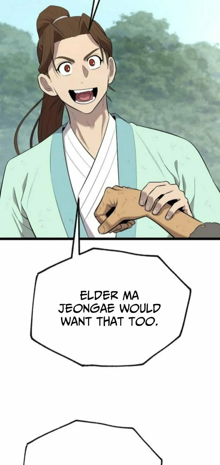 Read Tang Clan Legend chapter 8 image 108 on Lezhin