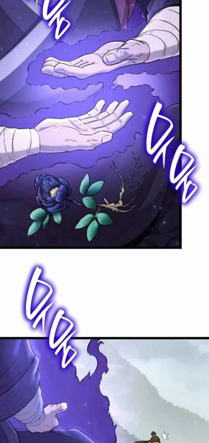 Read Tang Clan Legend chapter 8 image 11 on Lezhin