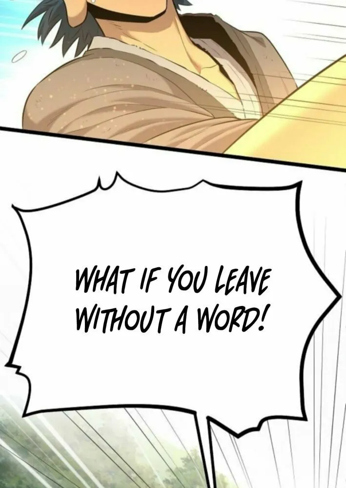 Read Tang Clan Legend chapter 8 image 111 on Lezhin