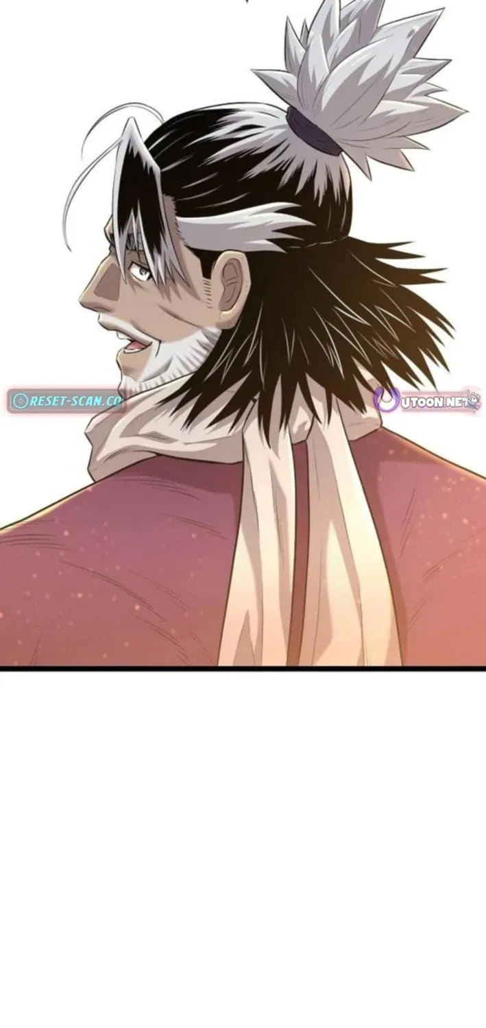 Read Tang Clan Legend chapter 8 image 119 on Lezhin