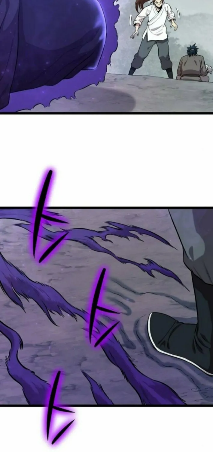 Read Tang Clan Legend chapter 8 image 12 on Lezhin