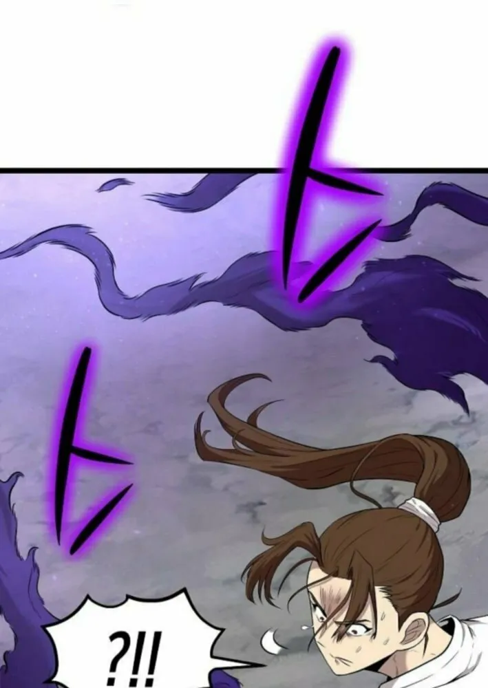 Read Tang Clan Legend chapter 8 image 13 on Lezhin
