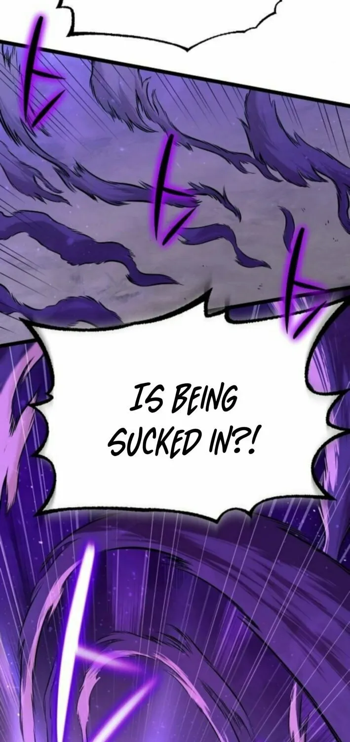 Read Tang Clan Legend chapter 8 image 15 on Lezhin