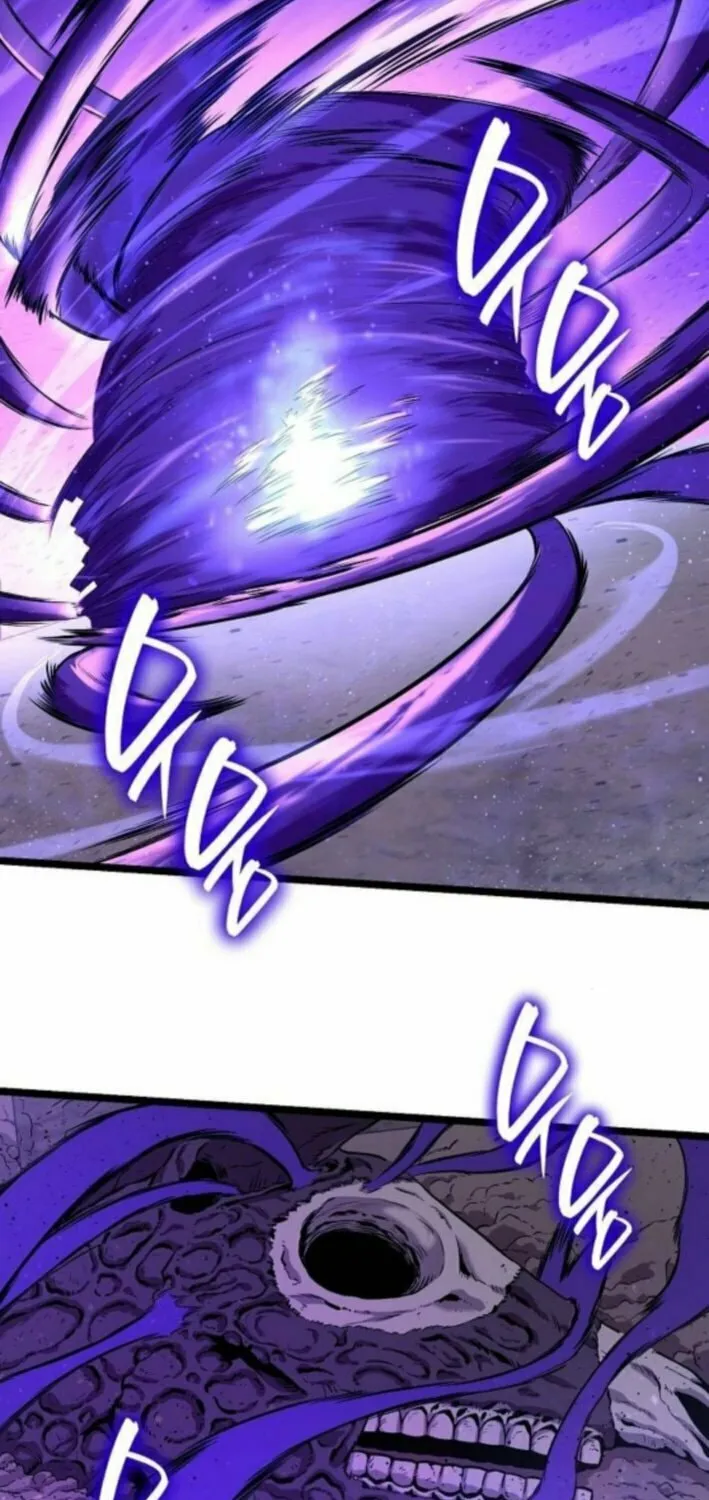 Read Tang Clan Legend chapter 8 image 18 on Lezhin
