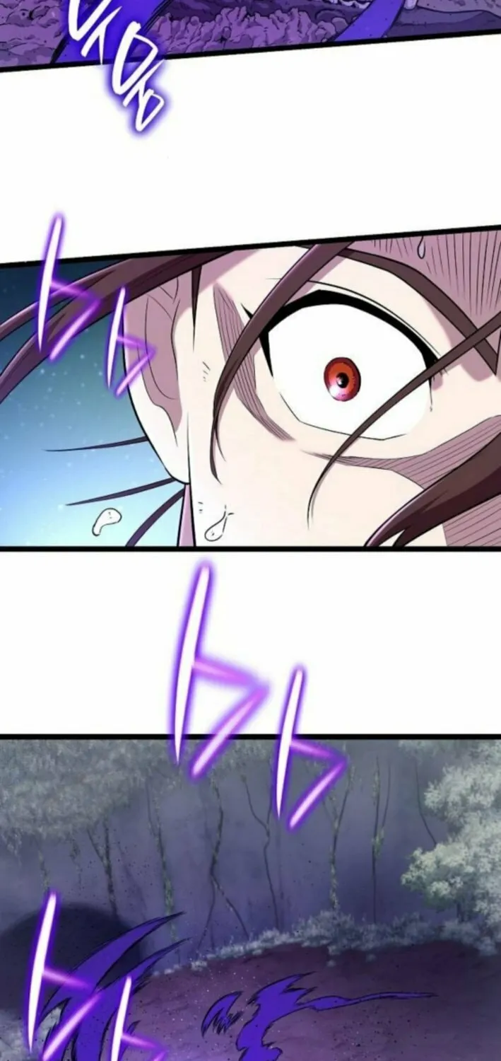 Read Tang Clan Legend chapter 8 image 19 on Lezhin