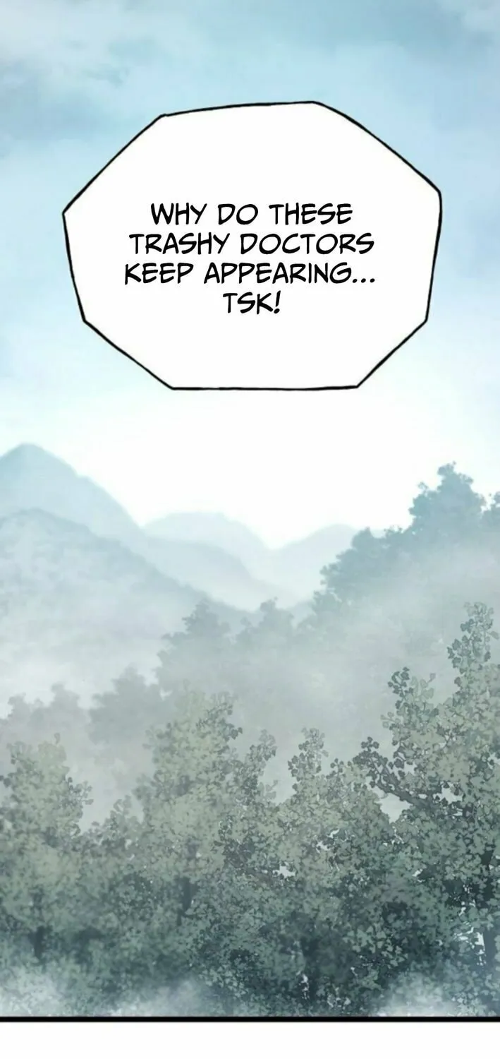 Read Tang Clan Legend chapter 8 image 2 on Lezhin