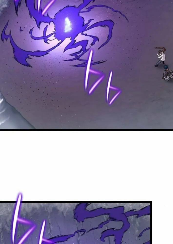 Read Tang Clan Legend chapter 8 image 20 on Lezhin