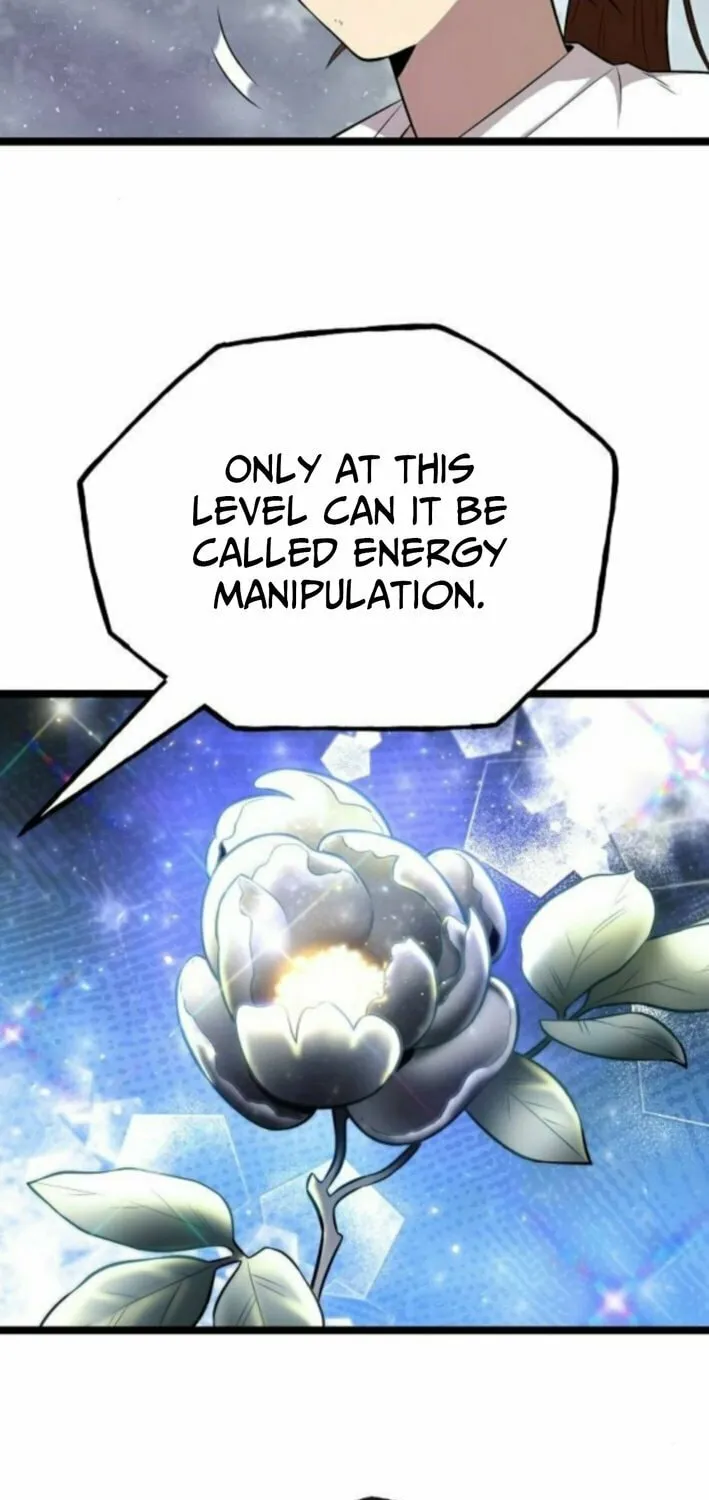 Read Tang Clan Legend chapter 8 image 23 on Lezhin