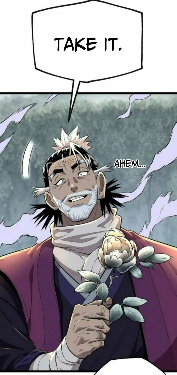 Read Tang Clan Legend chapter 8 image 24 on Lezhin