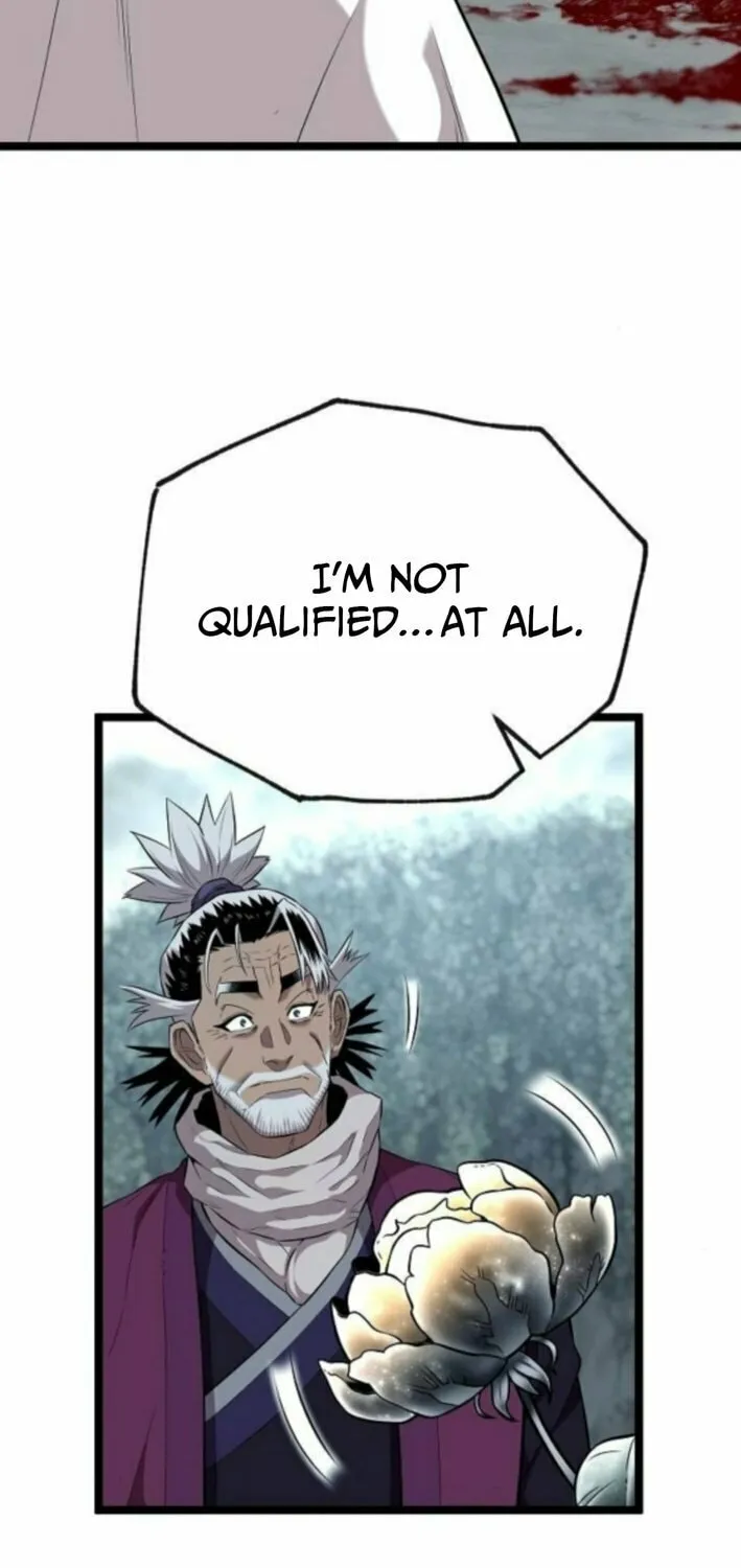 Read Tang Clan Legend chapter 8 image 29 on Lezhin