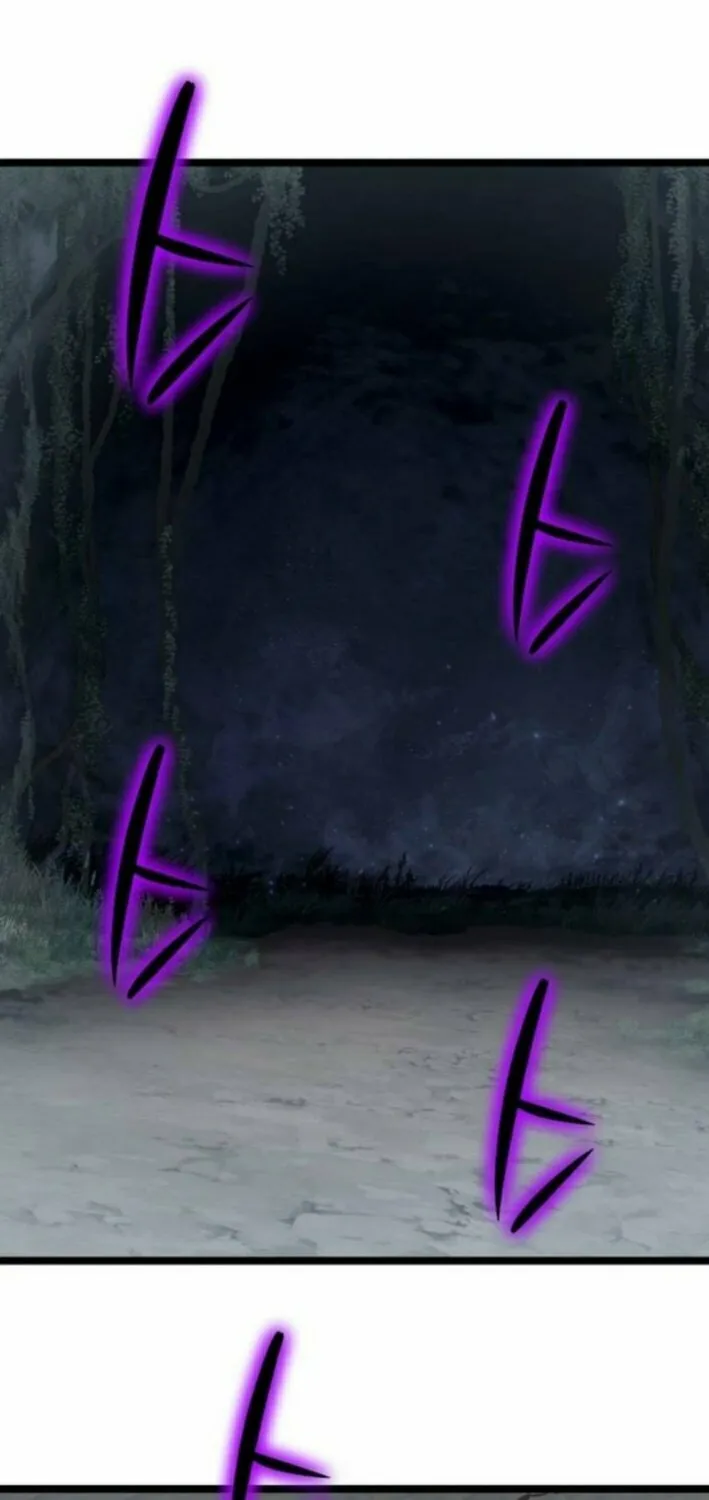 Read Tang Clan Legend chapter 8 image 3 on Lezhin