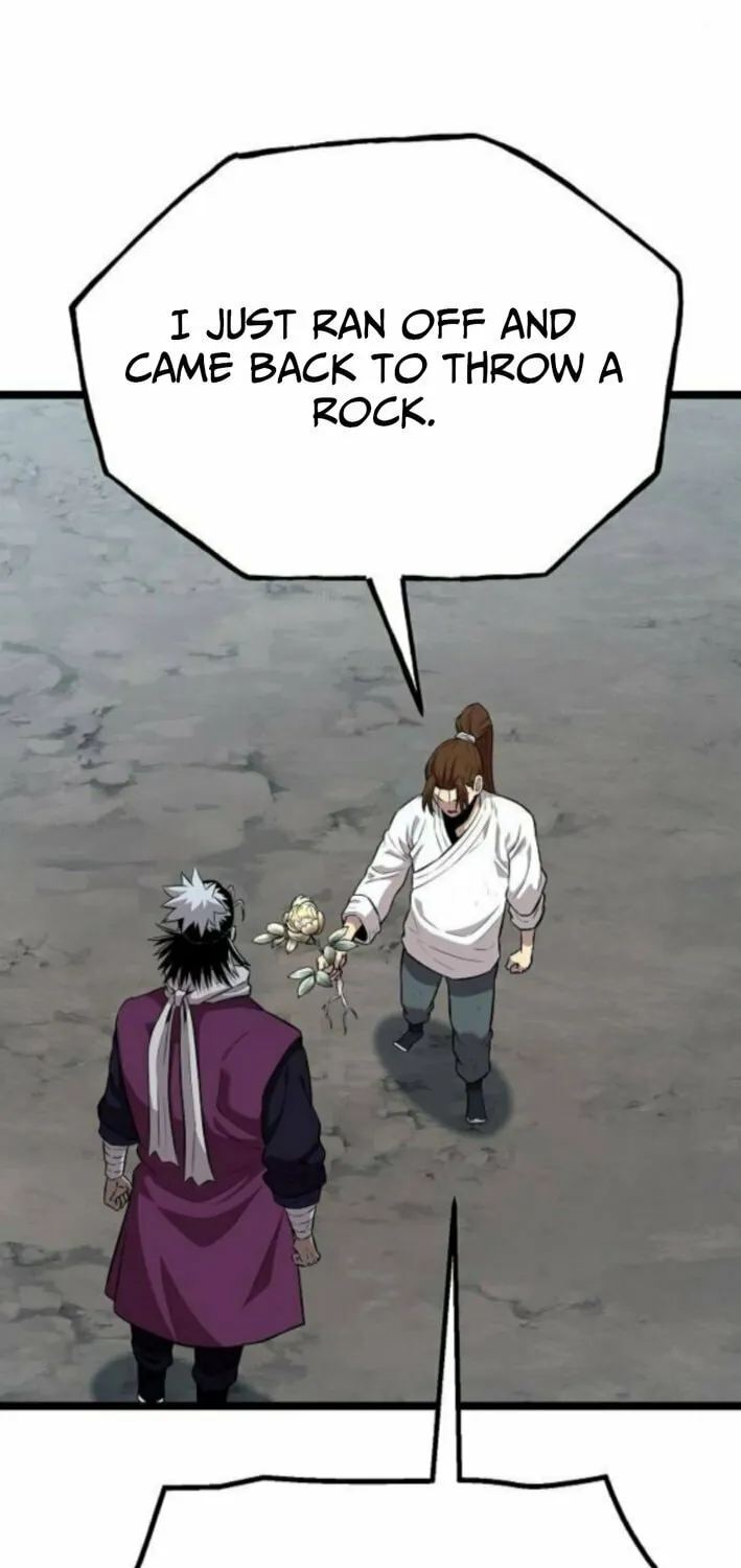 Read Tang Clan Legend chapter 8 image 30 on Lezhin