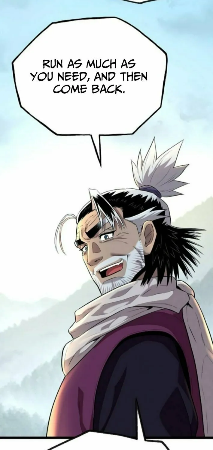 Read Tang Clan Legend chapter 8 image 35 on Lezhin