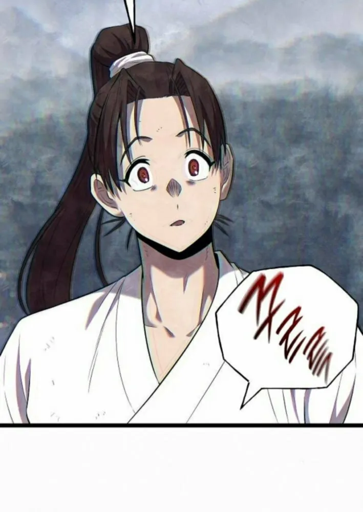 Read Tang Clan Legend chapter 8 image 41 on Lezhin
