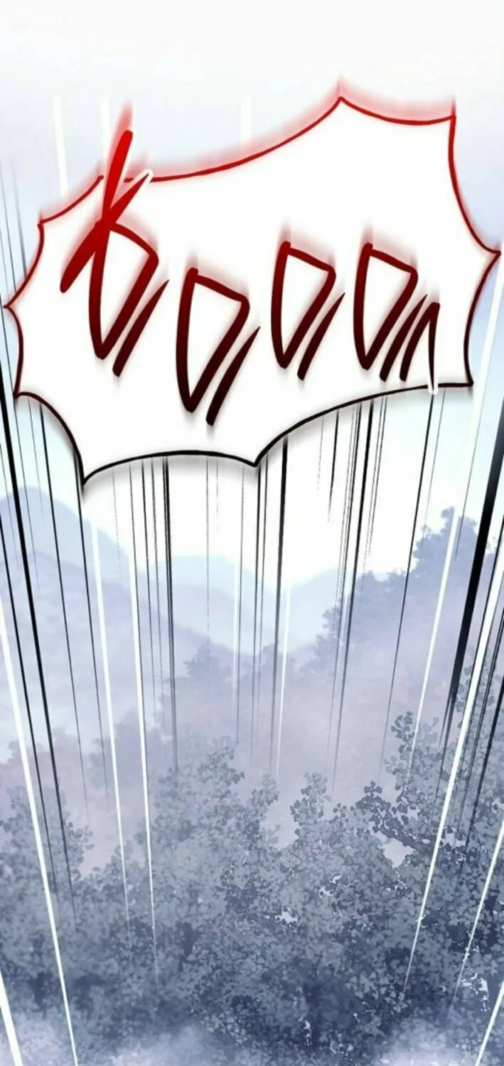 Read Tang Clan Legend chapter 8 image 42 on Lezhin