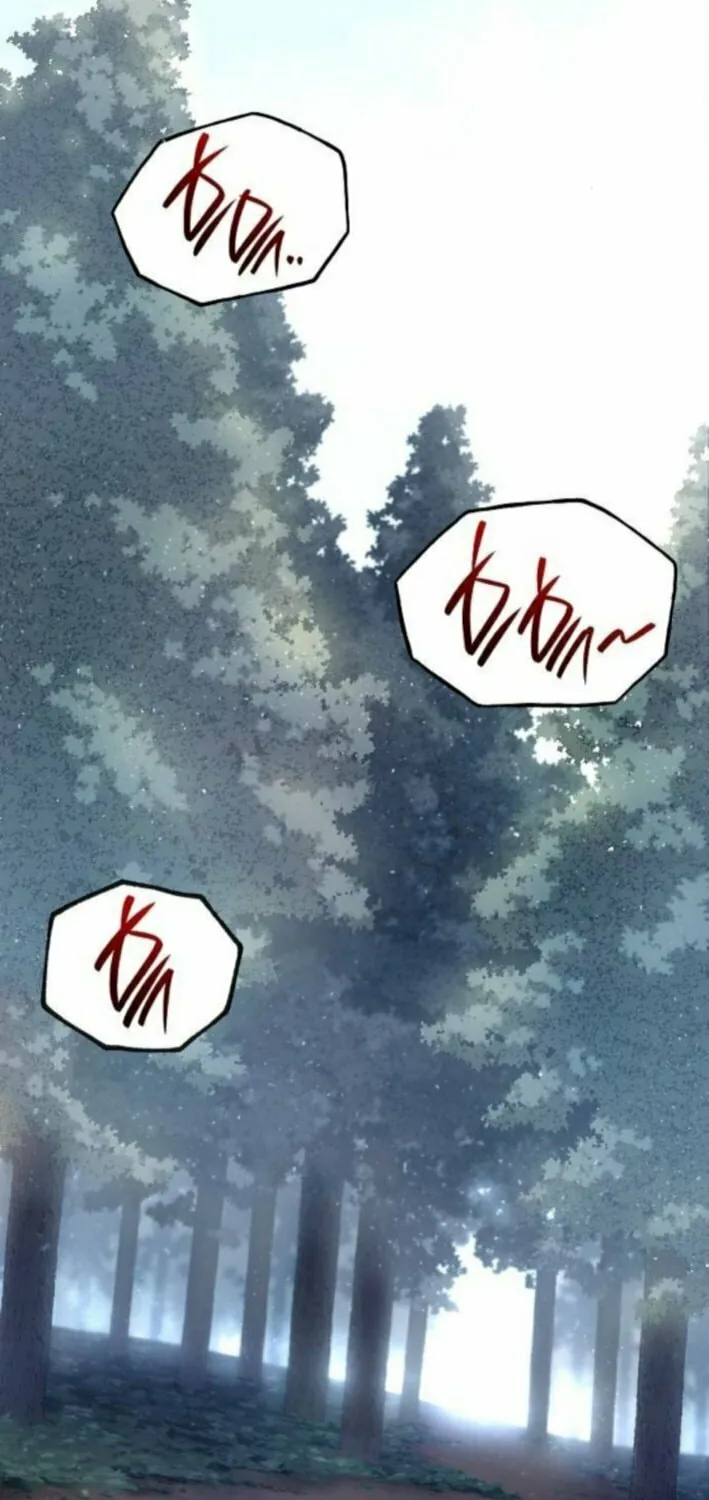 Read Tang Clan Legend chapter 8 image 44 on Lezhin