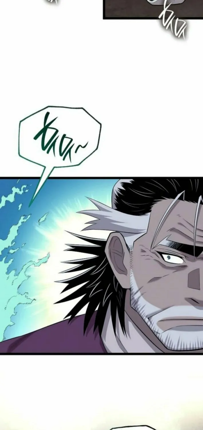 Read Tang Clan Legend chapter 8 image 52 on Lezhin