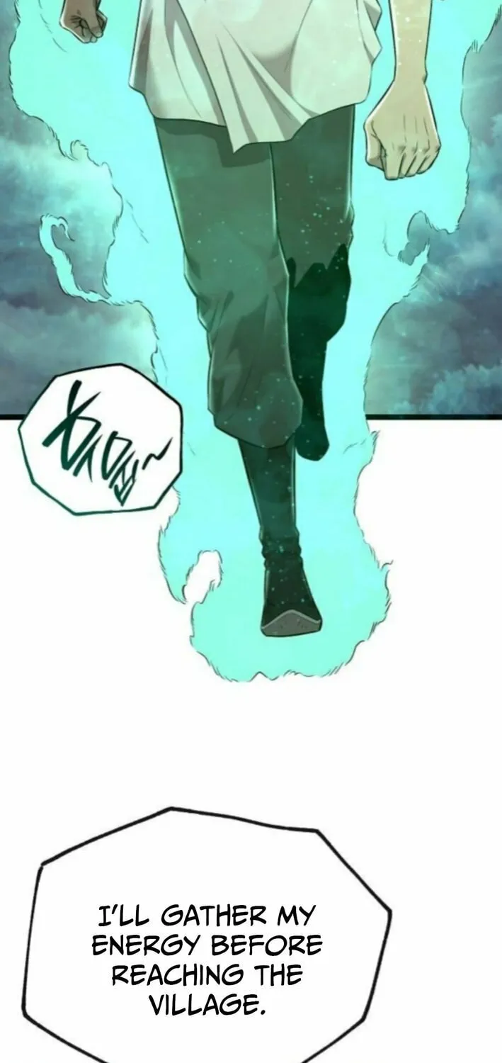 Read Tang Clan Legend chapter 8 image 54 on Lezhin