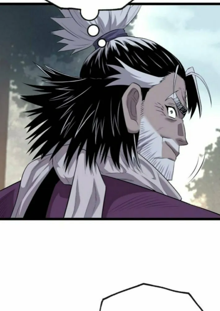 Read Tang Clan Legend chapter 8 image 55 on Lezhin