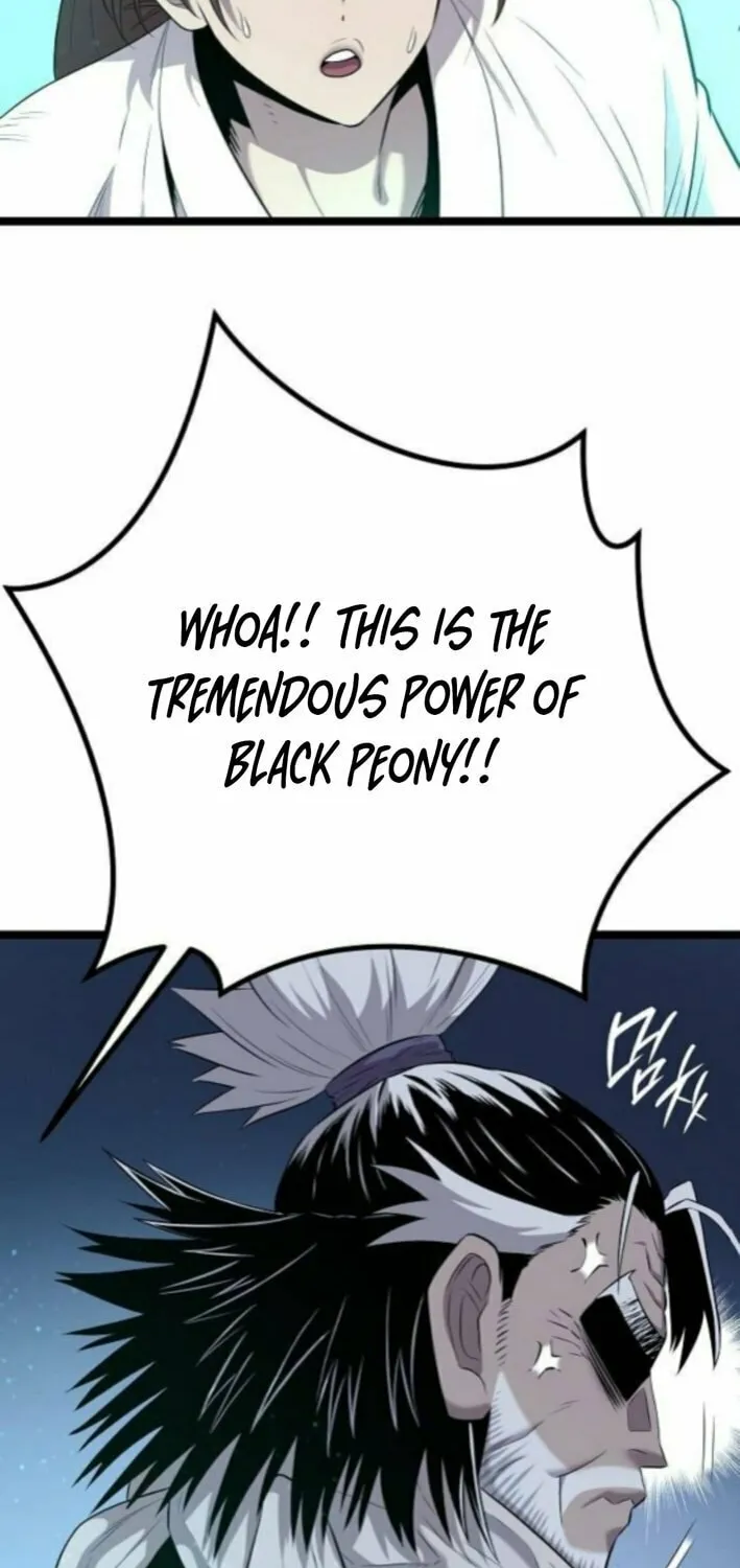 Read Tang Clan Legend chapter 8 image 57 on Lezhin