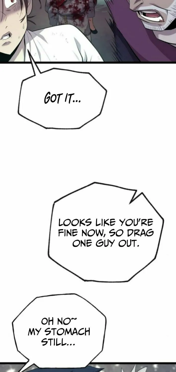 Read Tang Clan Legend chapter 8 image 59 on Lezhin