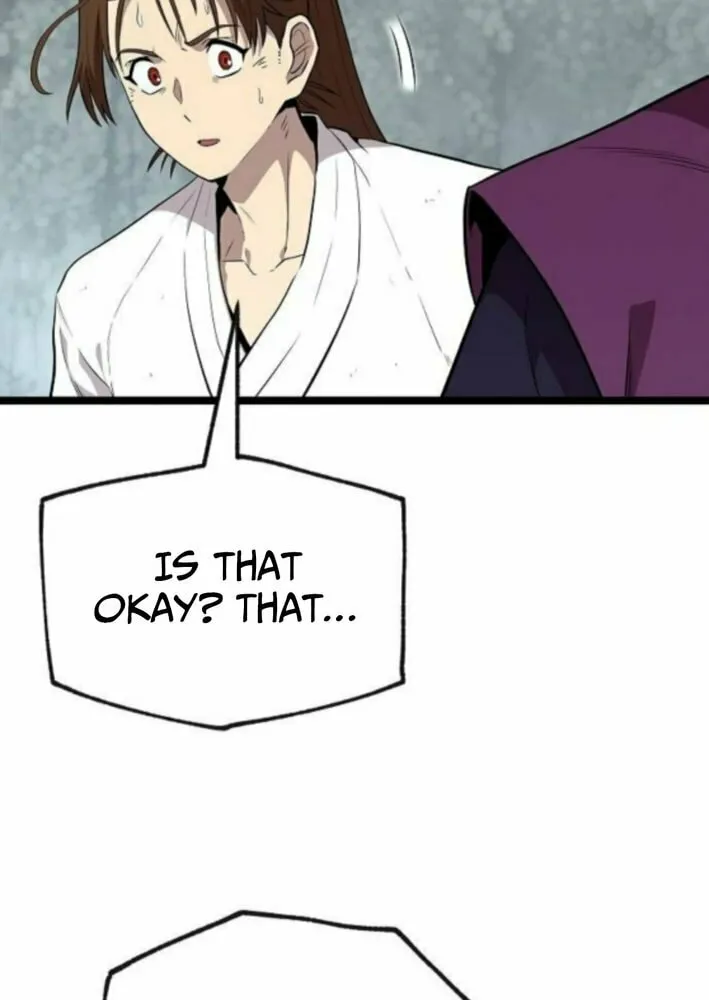 Read Tang Clan Legend chapter 8 image 6 on Lezhin