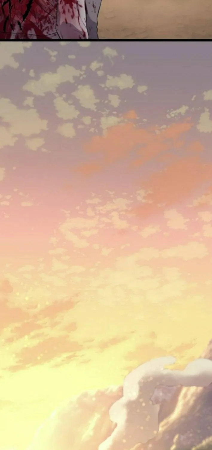 Read Tang Clan Legend chapter 8 image 61 on Lezhin