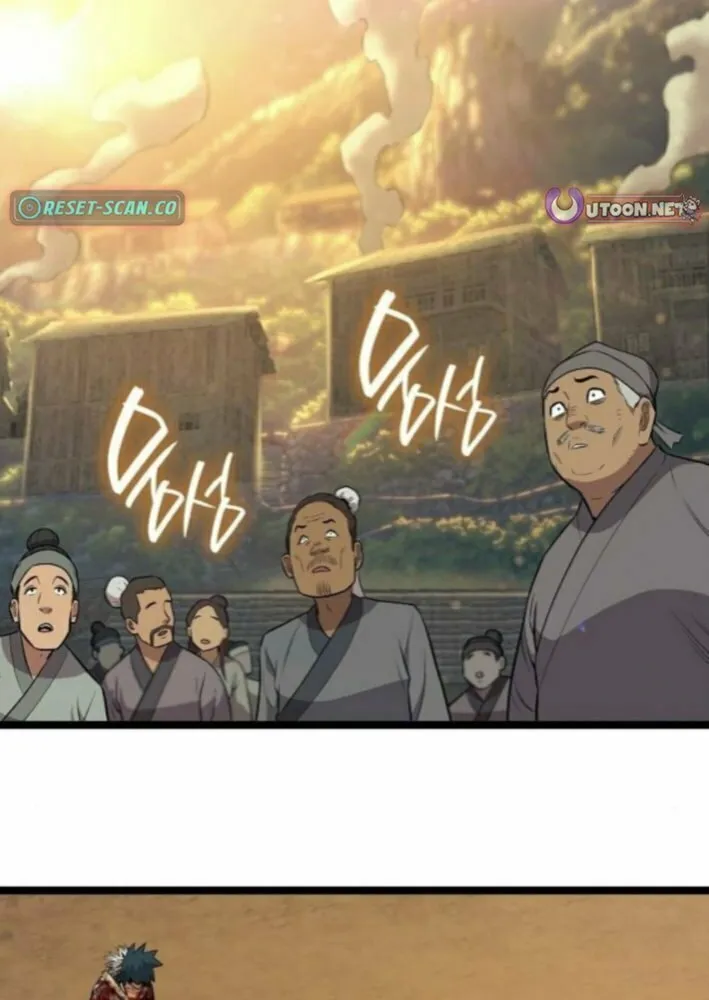 Read Tang Clan Legend chapter 8 image 62 on Lezhin